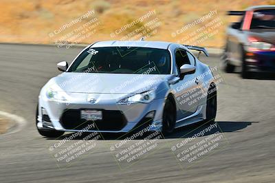 media/Sep-08-2024-VIP Trackdays (Sun) [[e20bd699b9]]/B Group/Session 2-Turns 4 and 6/